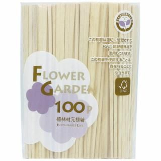 ��ʤ��ץ������� �ե������ǥ��Ӹ�ϽȤ100�� �� 