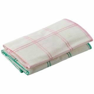 �ܥ󥹥��� ���ݥץ饹 �����Ѥդ��� 2���� F-856