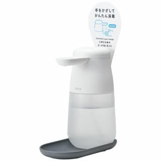 ���󥰥��� ���륳����ǥ����ڥ󥵡� �ƥå� TE1000 TE1000����