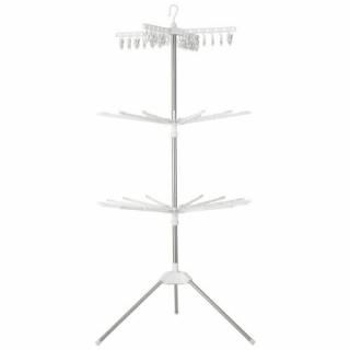 �����ꥹ������� ���ƥ�쥹����ʪ�����ѥ饽��3�� CLS-173R