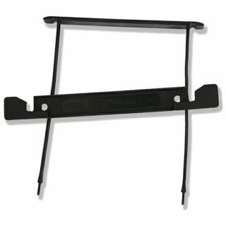 ���롼�� ���ޡ��ȥե����ʡ� SF-2000 �� 25�� SF-2000