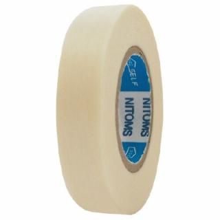 ˥ȥॺ ޥ󥰥ơS 12mm*18m J8131 J8131