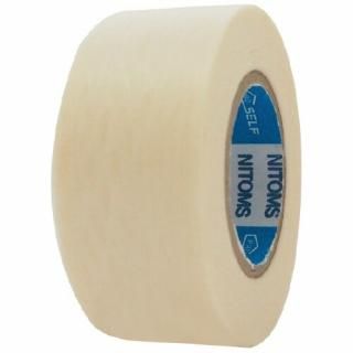 ˥ȥॺ ޥ󥰥ơS 24mm*18m J8134 J8134