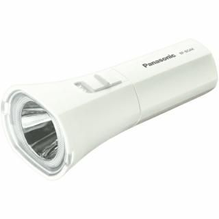 У ܥ륿NEOդLED BF-BG44K BF-BG44