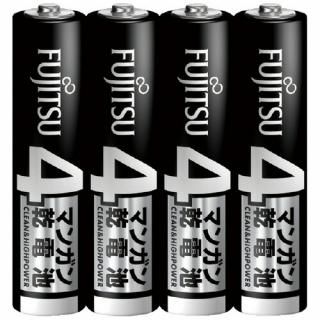 ٻ ٻ̥ޥ󥬥 ñ4 4 R03U(4S)