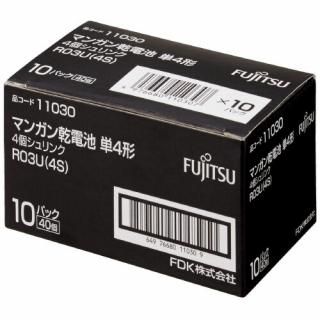 ٻ ٻ̥ޥ󥬥 ñ4 4ܡ10ѥå R03U(4S)