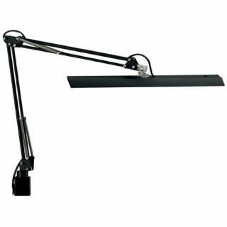 ľ LEDǥ饤 Z-10R ֥å Z-10R B