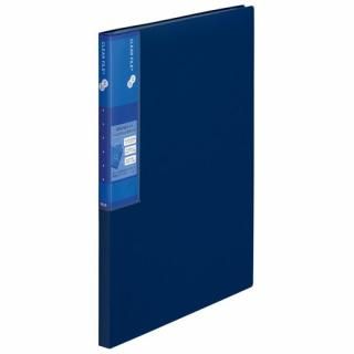 �ץ饹 �����ѡ������Υߡ����ꥢF�� A4 20P NV FC-502EL