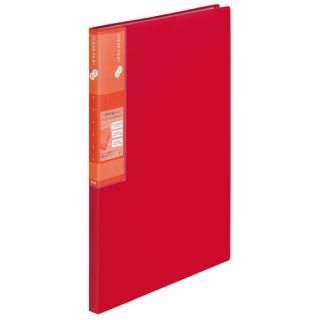 ץ饹 ѡΥߡꥢF A4 20P RD FC-502EL