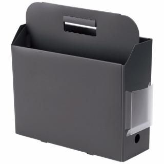 ץ饹 PP꡼ܥåA4E DGY FL-126BF