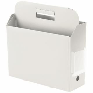 ץ饹 PP꡼ܥåA4E WH FL-126BF