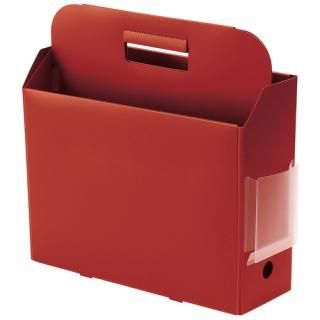 �ץ饹 PP����꡼�ܥå�����A4E RD FL-126BF