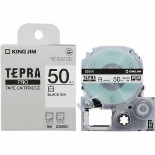 ���󥰥��� �Уңϥơ��ץ����ȥ�å� SS50K SS50K