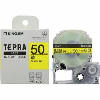 󥰥 Уңϥơץȥå SC50Y SC50Y