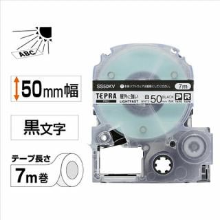 ���󥰥��� �ƥץ�Уңϥơ��ײ����˶��� SS50KV SS50KV