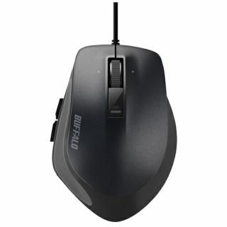 £գƣƣ̣ ͭץߥեåȥޥ BSMBU500MBK BSMBU500MBK