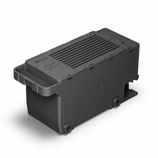 ţУӣϣ ƥʥ󥹥ܥå PXMB9 PXMB9