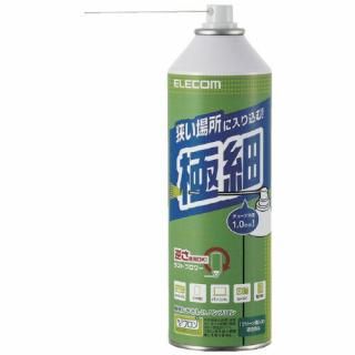 쥳 ȥ֥ ʥΥ塼 AD-ECONT AD-ECONT