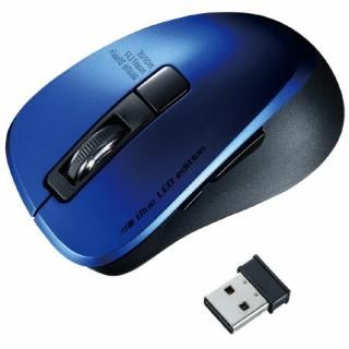 掠ץ饤 Ų磻쥹ޥ ֥롼MA-WBL153BL MA-WBL153BL