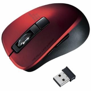 掠ץ饤 Ų磻쥹ޥ åMA-WBL153R MA-WBL153R