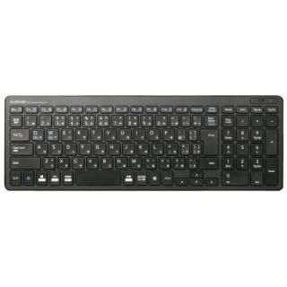 ���쥳�� ̵���ե륭���ܡ��� ���� TK-FDP099TBK TK-FDP099TBK