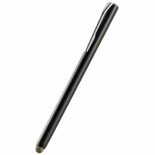 ���쥳�� iPad�ˤ��äĤ����å��ڥ� P-TPSTBBK P-TPSTBBK