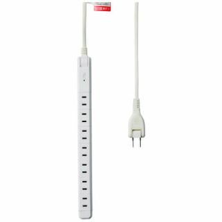 īŴ žå7ĸ2m WBS-SL702SB(W) WBS-SL702SB(W)