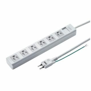 掠ץ饤 åå 6ĸ 5m TAP-SH3650MG TAP-SH3650MG