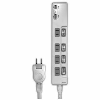 ȣɣģɣӣ USB2ݡդ ťå HDUTC4U2WH HDUTC4U2WH