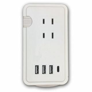 ȣɣģɣӣ USBݡդŸå HDUTC2U3PWH HDUTC2U3PWH