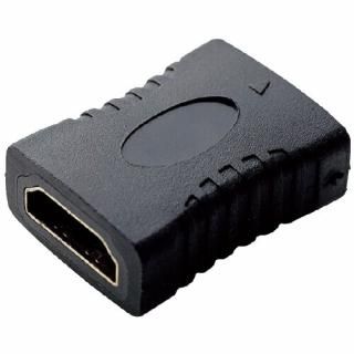 ���쥳�� HDMI��Ĺ�����ץ� ���ȥ졼�� AD-HDAAS01BK AD-HDAAS01BK