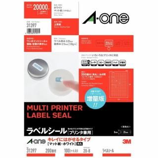  ޥ٥Υ20010031397 31397