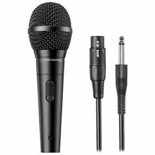 ǥƥ˥ ʥߥåޥۥATR1300x(J) ATR1300x(J)