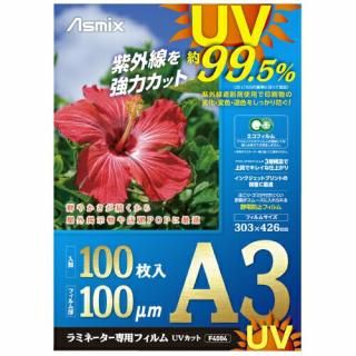 ������ ��ߥ͡��ȥե����F4004 100���� A3 F4004