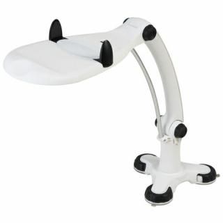 �������� �ƥ�ۥ󥢡���ե�å������弰 TA005 TA005