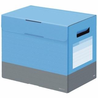 ץ饹 ܥåեե200mm BL FL-030BF