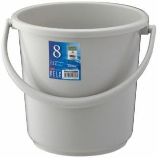 �ꥹ �٥륯�Х��� 8SB ���� L���졼 GBEC184 GBEC184