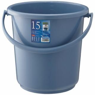 ꥹ ٥륯Х 15SB  ֥롼 GBEC197 GBEC197