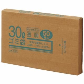 ����եȥޥ� 30L������ Ʃ�� �ܥå����� 50�� HK-083