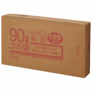 ����եȥޥ� 90L������ ���� �ܥå����� 100�� HK-095