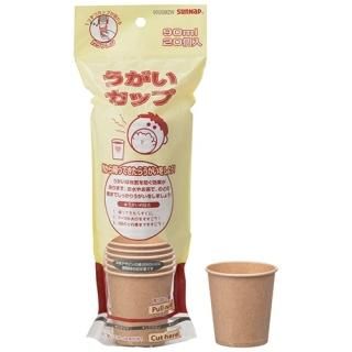 ʥå å 90mL 20ġ10P 90UGMZW