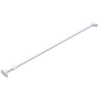 ʿ¿Ƽ ͤѤѥեݡ  RTW-110 RTW-110