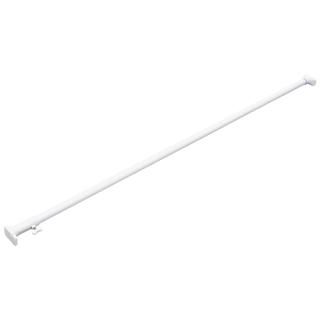 ʿ¿Ƽ ͤѤѥեݡ  RTW-170 RTW-170