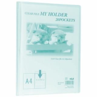 ơ ޥۥ20P MC202-03 A4S ꡼ MC-202-03