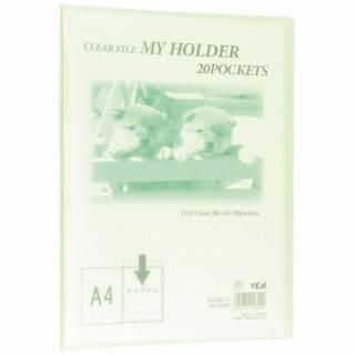 �ơ����� �ޥ��ۥ����20P MC202-15 A4S L���꡼�� MC-202-15