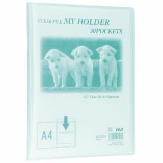 �ơ����� �ޥ��ۥ����30P MC203-03 A4S ���꡼�� MC-203-03