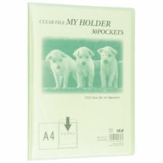 �ơ����� �ޥ��ۥ����30P MC203-15 A4S L���꡼�� MC-203-15