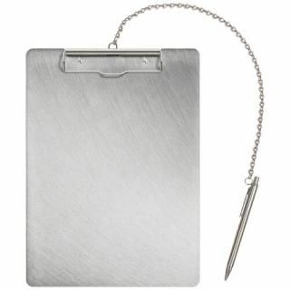 ̥ ƥ쥹䵶ڥդA4E SC-A4E-P SC-A4E-P