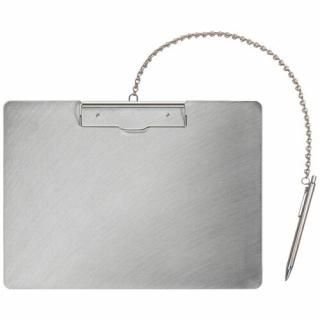 ���̥��� ���ƥ�쥹��䵶��ڥ��դ�A4S SC-A4S-P SC-A4S-P