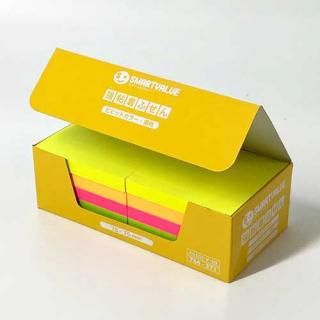 ޡȥХ塼 Ǵդӥӥå75*75 P610J-V-10 P610J-V-10